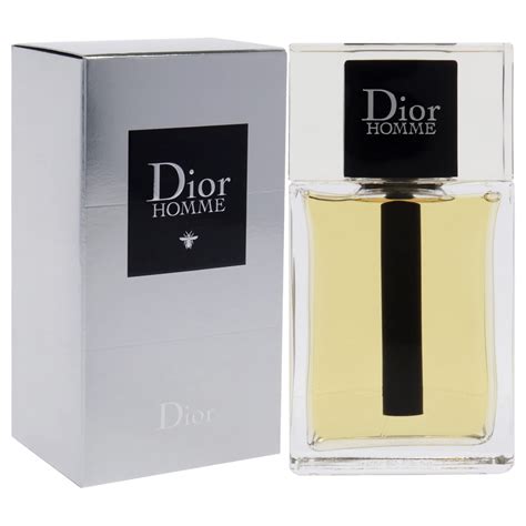 dior homme femme